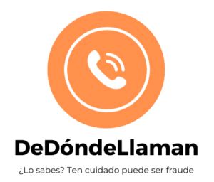 645 prefijo españa